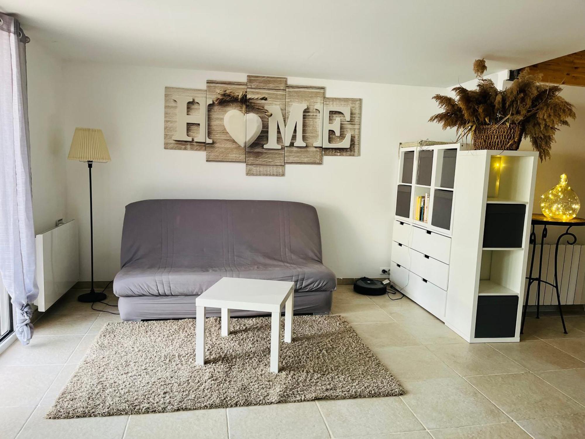 Chez Nous Hotel Mérindol Екстериор снимка