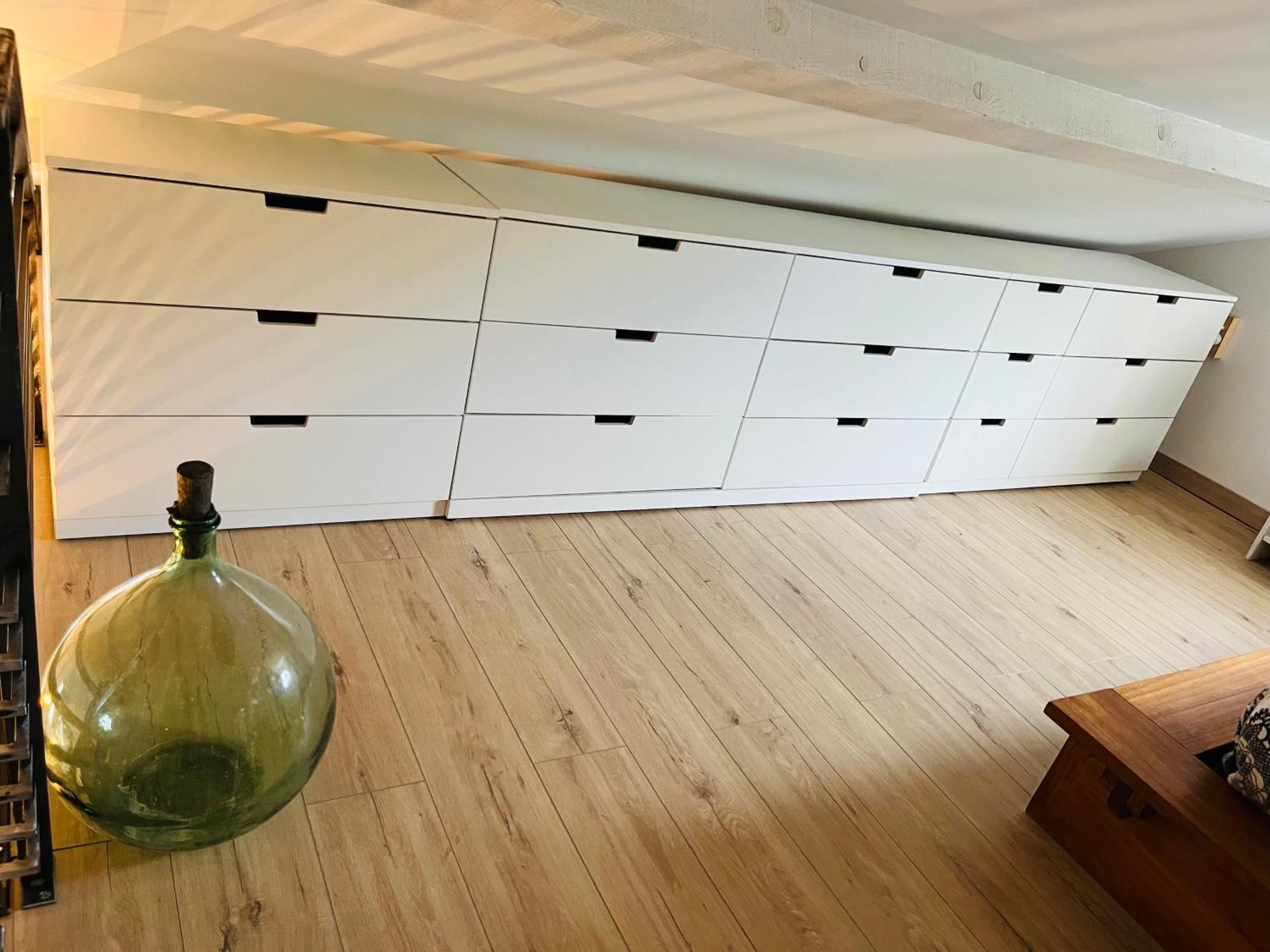 Chez Nous Hotel Mérindol Екстериор снимка